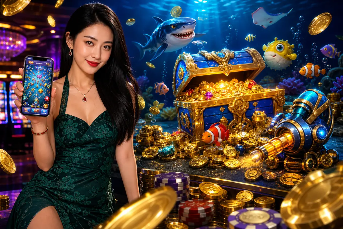 lx999 অ্যাকাউন্ট খোলা ও প্রথম জমা গাইড